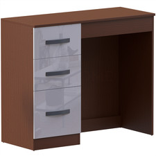 Modern Dressing Table Mirror