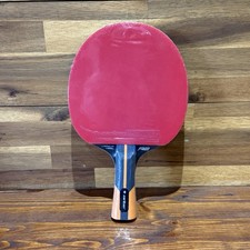 Carlton Vapour Trail R2 Table