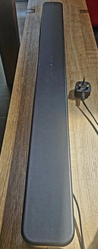 Sony sf150 bluetooth - sony,