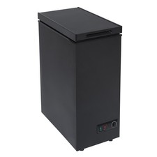Sia chf60b 36cm - sia,