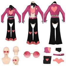 Hotel Boss 2025 Angel Dust
