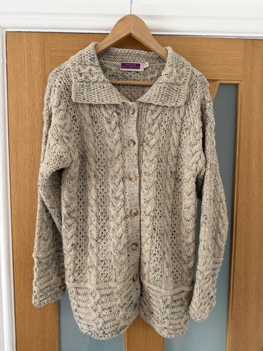 Women highland home - women's,