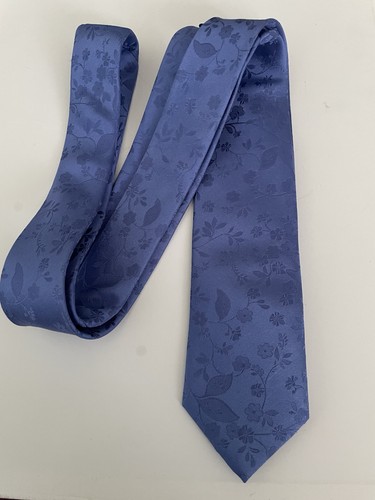 Silk tie men - silk, men’s