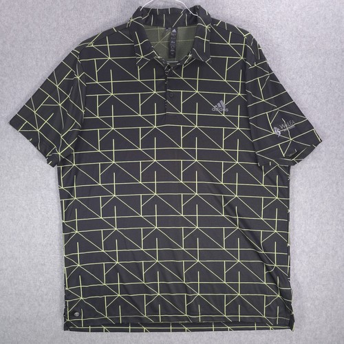 Adidas jacquard golf - adidas,