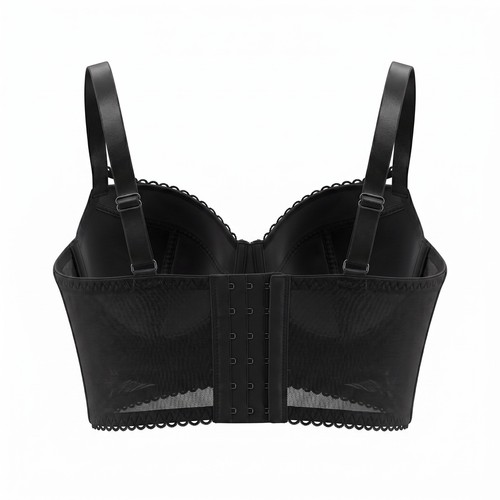 Curvy kate extrovert longline - extrovert,