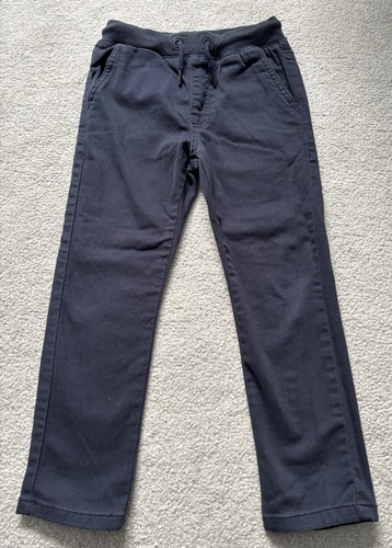 Next navy blue - next, fit