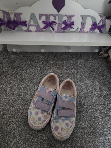 Size next pastel - size,