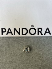 Pandora Lady And The Tramp