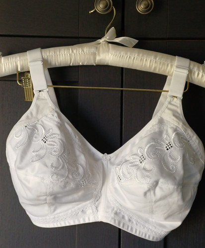 New women s band size - m&s, women's