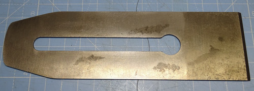 Stanley plane iron for - stanley,