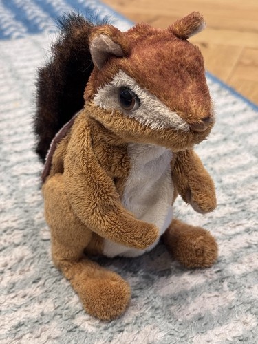 Hasbro furreal friends newborn - hasbro,