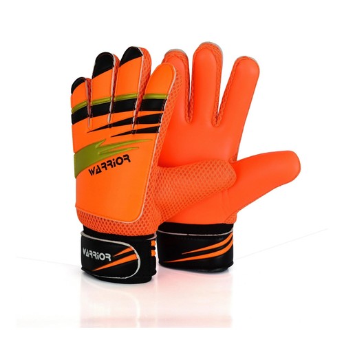 Warrior gears orange - warrior,