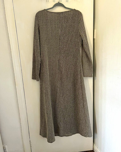 Primark black white shift - primark,