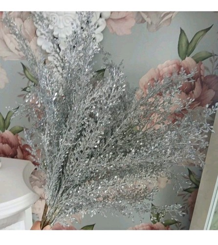 Tkmaxx homesense christmas - tkmaxx,