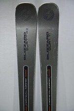 SKIS Race / Carving  -BLIZZARD