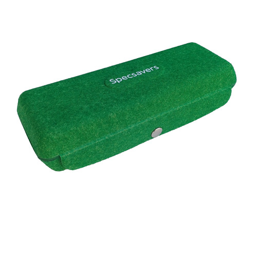 New specsavers glasses - new,