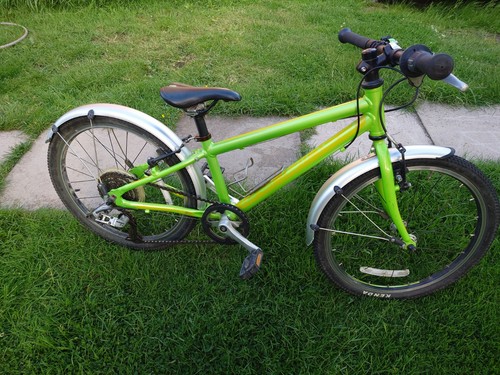 Islabike benin suits - benin, 20,