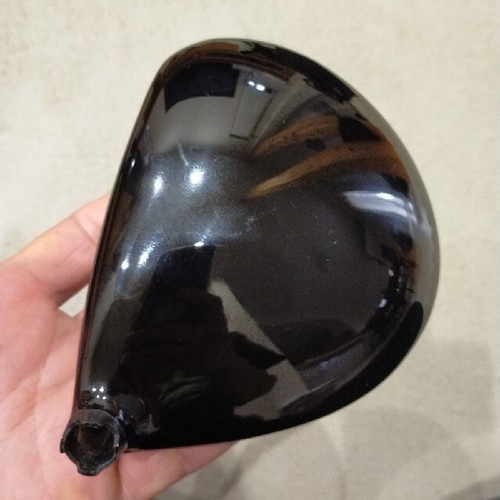 Callaway x2hot pro driver head - callaway,