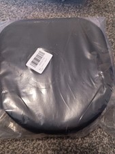 Hard Case for Sony WH-CH720