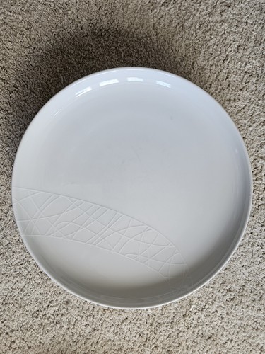 Jamie oliver royal worcester - jamie,