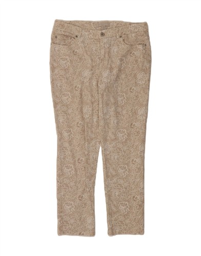 Laura ashley womens slim - ashley,