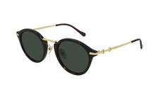Brand New Gucci Havana
