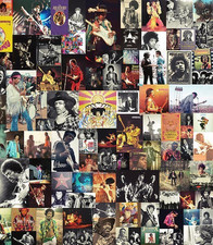 Metal Tin Sign Plaque Man Cave