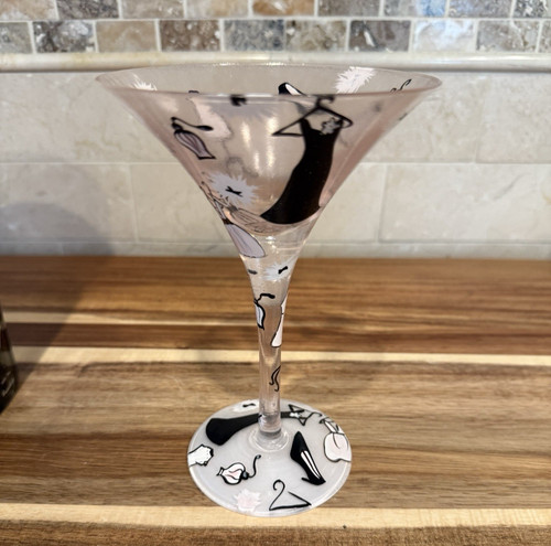 Lolita glamour tini - lolita, -tini