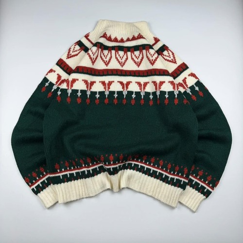 Vintage icelandic - 90’s,