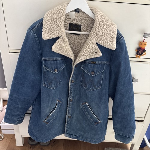 Men unisex sherpa rare - men’s,
