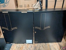 2x Dyson Airblade HU03 Hand