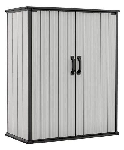 Keter max 1400l - 1400l, premier
