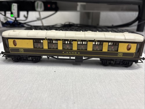 Triang r228 pullman anne - r228, oo