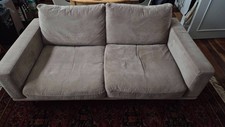 BoConcept Carlton Sofa Skagen
