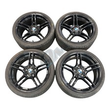 BMW 3 Series E90 E91 E92 E93