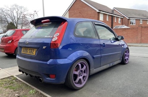 Rota grid inch wheels - grid, x
