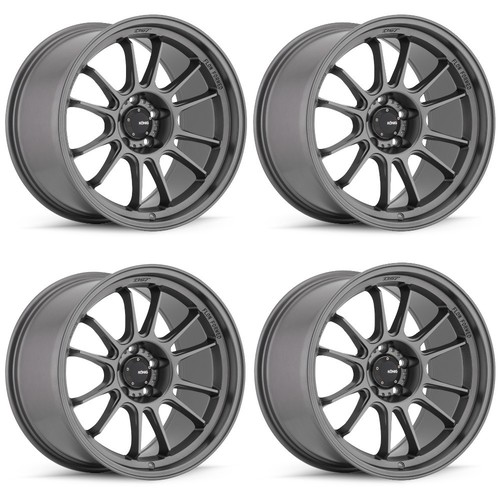 Set konig 47mg - set, hypergram