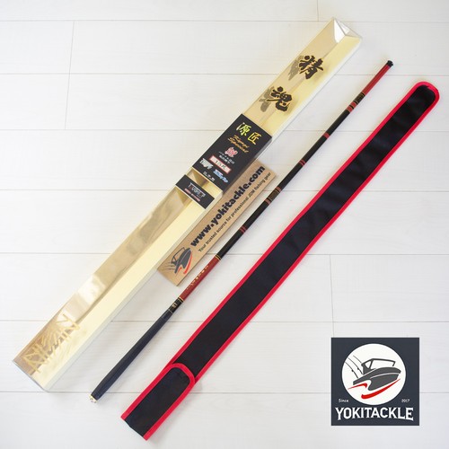 Nissin uzaki spirit gensho - spirit,