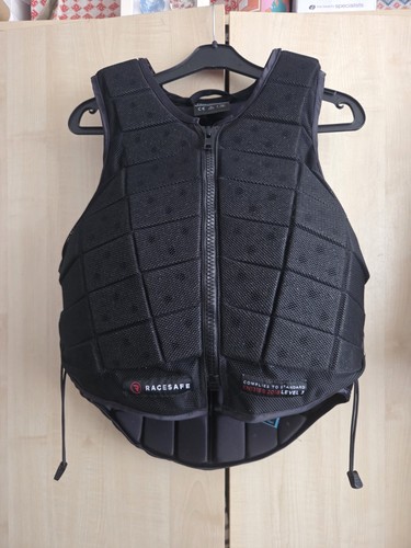 Adult racesafe regular - racesafe,