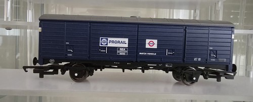 Hornby gauge r6264 - oo,
