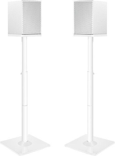 Elived adjustable height - elived,