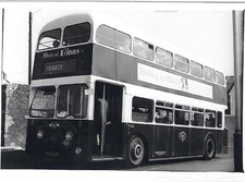Bus Photo: 602EUP Sunderland