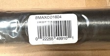 SHIMANO BEASTMASTER AX COMPETITION 16M  NUMBER 4 SECTION  BMAXCO1604