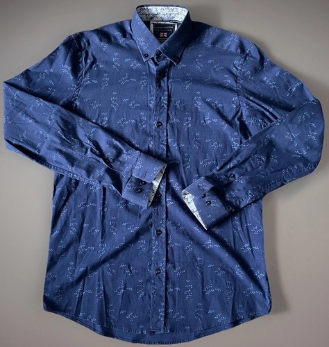 Guide london long sleeve - london,