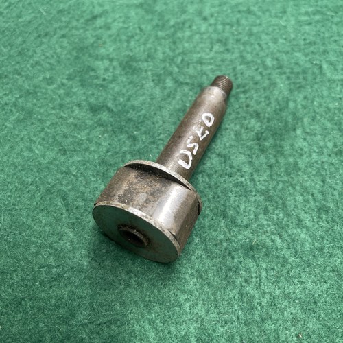 Triumph bsa conical hub rear - triumph,