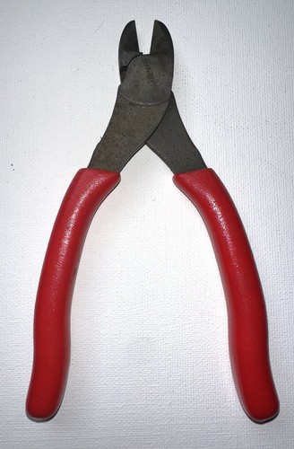 Snap diagonal side - snap-on,