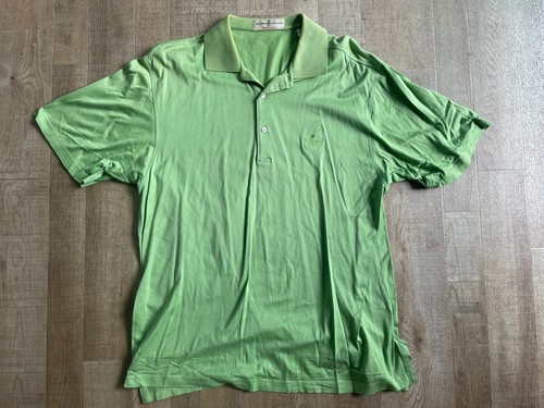 Vintage fairway greene loch - vintage,