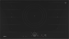 Neff T69FUV4L0 N90 Flex