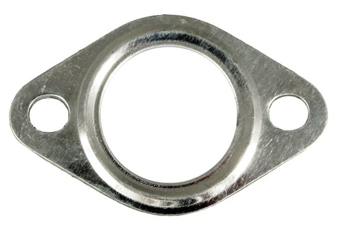 Cylinder head exhaust gasket - head,