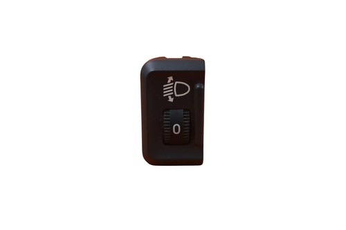 Fits daf headlight height - daf,
